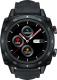 Smartwatch Cubot C3 Czarny 2