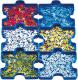 Ravensburger Sorter do puzzli (179343) 1