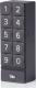 Yale Smart Keypad (05/301000/BL) 1