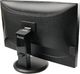 Monitor iiyama ProLite B2780HSU-B1 1