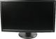 Monitor iiyama ProLite B2780HSU-B1 1