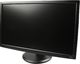 Monitor iiyama ProLite B2780HSU-B1 2