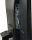 Monitor iiyama ProLite B2780HSU-B1 3
