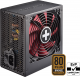 Zasilacz Xilence Performance A+ 530W (XP530R8) 1