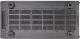 Obudowa Thermaltake Core X31 (CA-1E9-00M1WN-00) 11