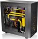 Obudowa Thermaltake Core X31 (CA-1E9-00M1WN-00) 12