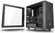Obudowa Thermaltake Core X31 (CA-1E9-00M1WN-00) 14