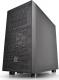 Obudowa Thermaltake Core X31 (CA-1E9-00M1WN-00) 15