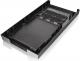 Obudowa Thermaltake Core X31 (CA-1E9-00M1WN-00) 20