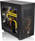 Obudowa Thermaltake Core X31 (CA-1E9-00M1WN-00) 2