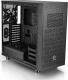 Obudowa Thermaltake Core X31 (CA-1E9-00M1WN-00) 25
