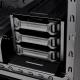 Obudowa Thermaltake Core X31 (CA-1E9-00M1WN-00) 27