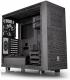 Obudowa Thermaltake Core X31 (CA-1E9-00M1WN-00) 28