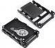 Obudowa Thermaltake Core X31 (CA-1E9-00M1WN-00) 32