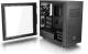Obudowa Thermaltake Core X31 (CA-1E9-00M1WN-00) 4