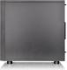Obudowa Thermaltake Core X31 (CA-1E9-00M1WN-00) 7