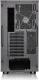 Obudowa Thermaltake Core X31 (CA-1E9-00M1WN-00) 9