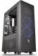 Obudowa Thermaltake Core X71 (CA-1F8-00M1WN-00) 1