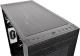 Obudowa Thermaltake Core X71 (CA-1F8-00M1WN-00) 11
