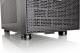 Obudowa Thermaltake Core X71 (CA-1F8-00M1WN-00) 12