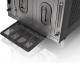 Obudowa Thermaltake Core X71 (CA-1F8-00M1WN-00) 13