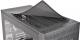 Obudowa Thermaltake Core X71 (CA-1F8-00M1WN-00) 14