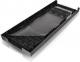 Obudowa Thermaltake Core X71 (CA-1F8-00M1WN-00) 15