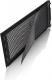 Obudowa Thermaltake Core X71 (CA-1F8-00M1WN-00) 16