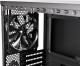 Obudowa Thermaltake Core X71 (CA-1F8-00M1WN-00) 18