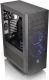 Obudowa Thermaltake Core X71 (CA-1F8-00M1WN-00) 1
