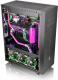 Obudowa Thermaltake Core X71 (CA-1F8-00M1WN-00) 20