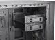 Obudowa Thermaltake Core X71 (CA-1F8-00M1WN-00) 21