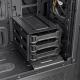 Obudowa Thermaltake Core X71 (CA-1F8-00M1WN-00) 22