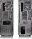 Obudowa Thermaltake Core X71 (CA-1F8-00M1WN-00) 23