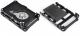Obudowa Thermaltake Core X71 (CA-1F8-00M1WN-00) 25