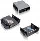 Obudowa Thermaltake Core X71 (CA-1F8-00M1WN-00) 26