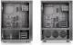 Obudowa Thermaltake Core X71 (CA-1F8-00M1WN-00) 27