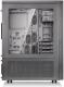 Obudowa Thermaltake Core X71 (CA-1F8-00M1WN-00) 2