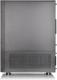 Obudowa Thermaltake Core X71 (CA-1F8-00M1WN-00) 4