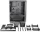 Obudowa Thermaltake Core X71 (CA-1F8-00M1WN-00) 9