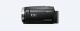 Kamera cyfrowa Sony HDR-CX625 (HDRCX625B.CEN) 1
