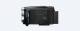 Kamera cyfrowa Sony HDR-CX625 (HDRCX625B.CEN) 2