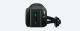 Kamera cyfrowa Sony HDR-CX625 (HDRCX625B.CEN) 3