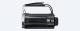 Kamera cyfrowa Sony HDR-CX625 (HDRCX625B.CEN) 4