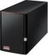 Serwer plików Buffalo Linkstation 520 2TB (LS520D0202-EU) 1