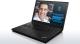 Laptop Lenovo ThinkPad X260 (20F6003YPB) 1