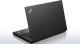 Laptop Lenovo ThinkPad X260 (20F6003YPB) 2