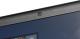 Laptop Lenovo ThinkPad X260 (20F6003YPB) 5