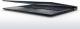 Laptop Lenovo ThinkPad T460s (20F9003VPB) 1