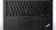 Laptop Lenovo ThinkPad T460s (20F9003VPB) 2